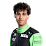 Gabriel Bortoleto