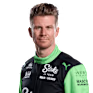 Nico Hülkenberg