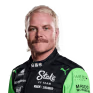 Valtteri Bottas