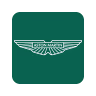 Aston Martin